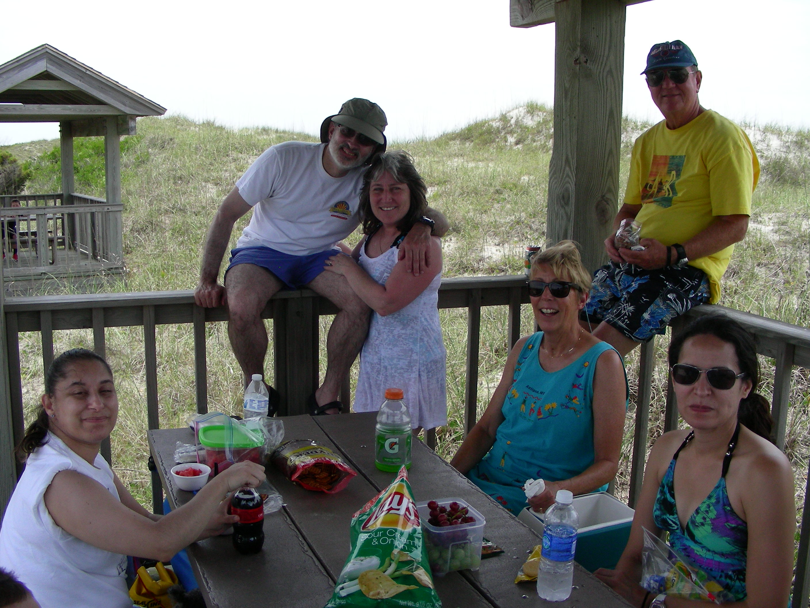 ./2014/Bear Island RSPS/DSCN9088.JPG